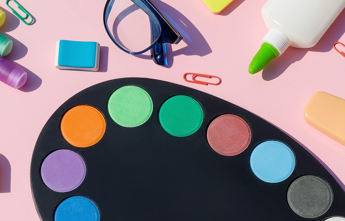 私たちについて